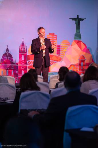 evento corporativo, corporate event in brazil, Brazilian photographer, fotografo corporativo, 13 Congresso Infra FM - Rio de Janeiro