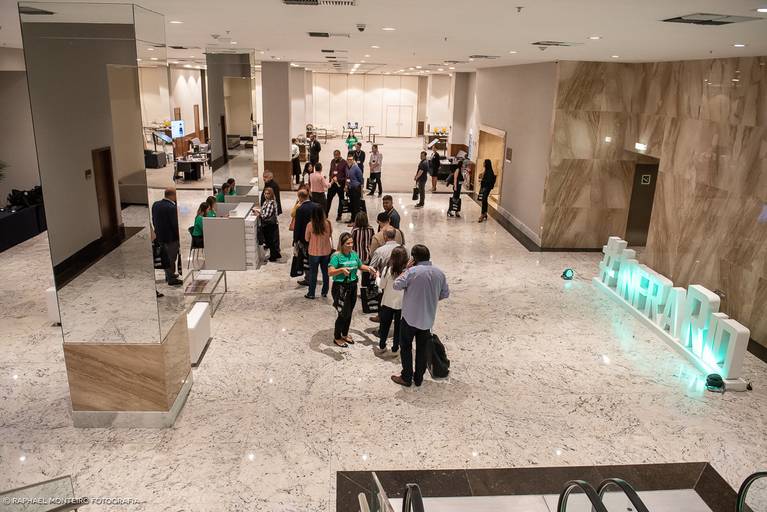 evento corporativo, corporate event in brazil, Brazilian photographer, fotografo corporativo, 13 Congresso Infra FM - Rio de Janeiro