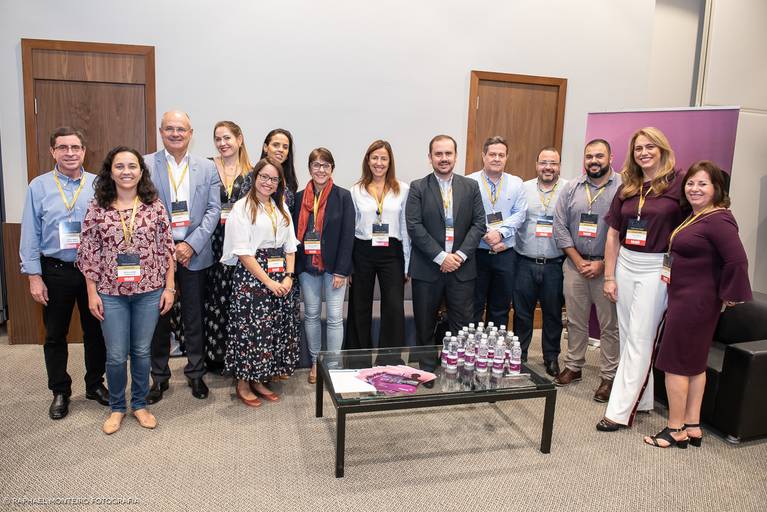 evento corporativo, corporate event in brazil, Brazilian photographer, fotografo corporativo, 13 Congresso Infra FM - Rio de Janeiro