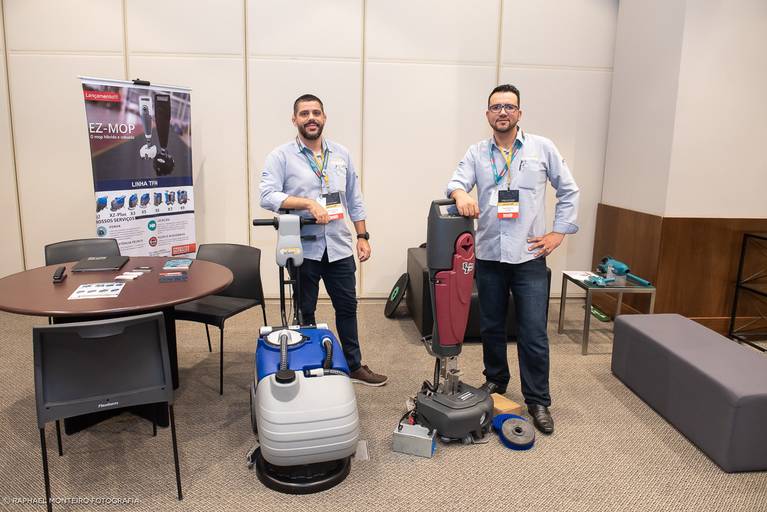 evento corporativo, corporate event in brazil, Brazilian photographer, fotografo corporativo, 13 Congresso Infra FM - Rio de Janeiro