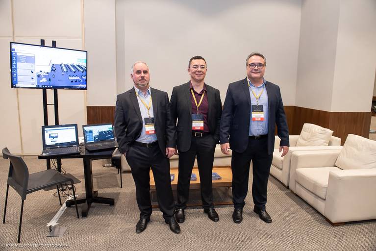 evento corporativo, corporate event in brazil, Brazilian photographer, fotografo corporativo, 13 Congresso Infra FM - Rio de Janeiro