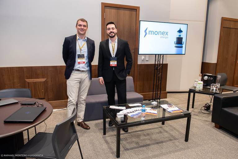 evento corporativo, corporate event in brazil, Brazilian photographer, fotografo corporativo, 13 Congresso Infra FM - Rio de Janeiro