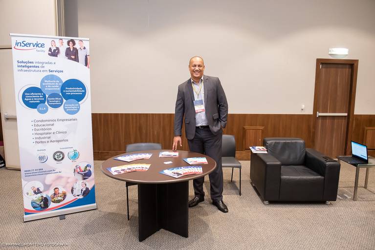 evento corporativo, corporate event in brazil, Brazilian photographer, fotografo corporativo, 13 Congresso Infra FM - Rio de Janeiro