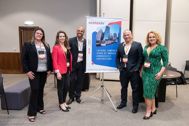 evento corporativo, corporate event in brazil, Brazilian photographer, fotografo corporativo, 13 Congresso Infra FM - Rio de Janeiro