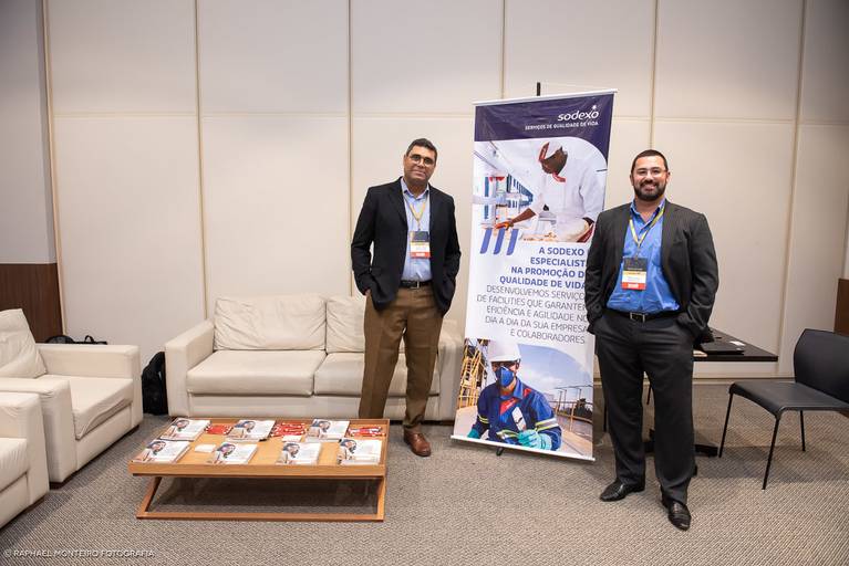 evento corporativo, corporate event in brazil, Brazilian photographer, fotografo corporativo, 13 Congresso Infra FM - Rio de Janeiro