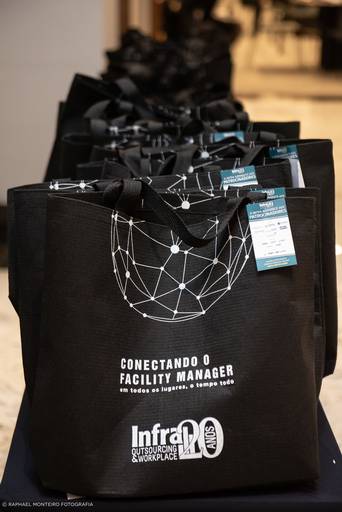 evento corporativo, corporate event in brazil, Brazilian photographer, fotografo corporativo, 13 Congresso Infra FM - Rio de Janeiro