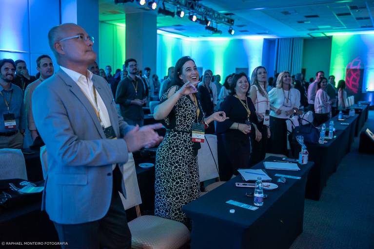 evento corporativo, corporate event in brazil, Brazilian photographer, fotografo corporativo, 13 Congresso Infra FM - Rio de Janeiro