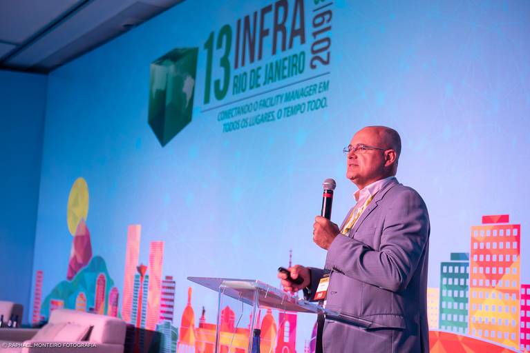 evento corporativo, corporate event in brazil, Brazilian photographer, fotografo corporativo, 13 Congresso Infra FM - Rio de Janeiro