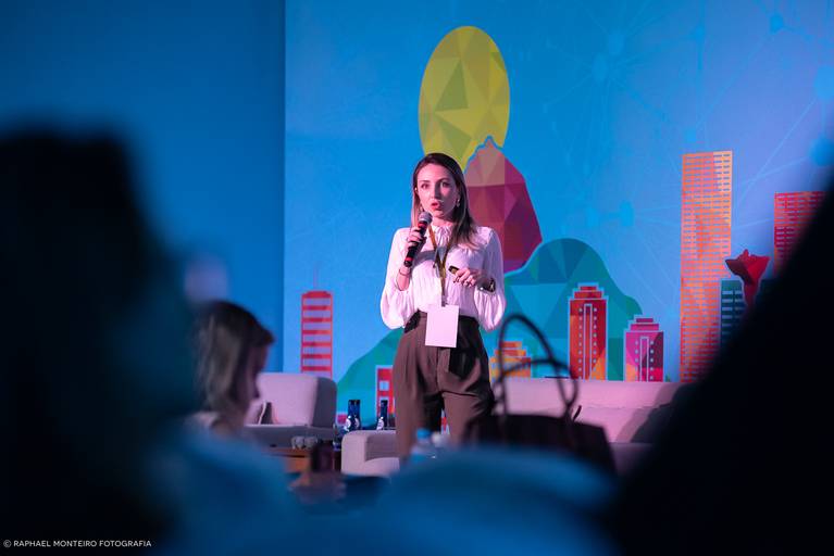 evento corporativo, corporate event in brazil, Brazilian photographer, fotografo corporativo, 13 Congresso Infra FM - Rio de Janeiro