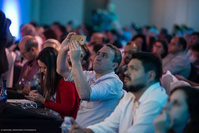 evento corporativo, corporate event in brazil, Brazilian photographer, fotografo corporativo, 13 Congresso Infra FM - Rio de Janeiro
