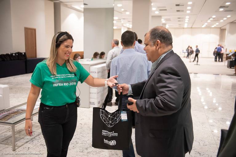 evento corporativo, corporate event in brazil, Brazilian photographer, fotografo corporativo, 13 Congresso Infra FM - Rio de Janeiro