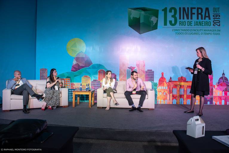 evento corporativo, corporate event in brazil, Brazilian photographer, fotografo corporativo, 13 Congresso Infra FM - Rio de Janeiro