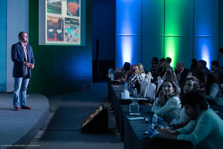 evento corporativo, corporate event in brazil, Brazilian photographer, fotografo corporativo, 13 Congresso Infra FM - Rio de Janeiro