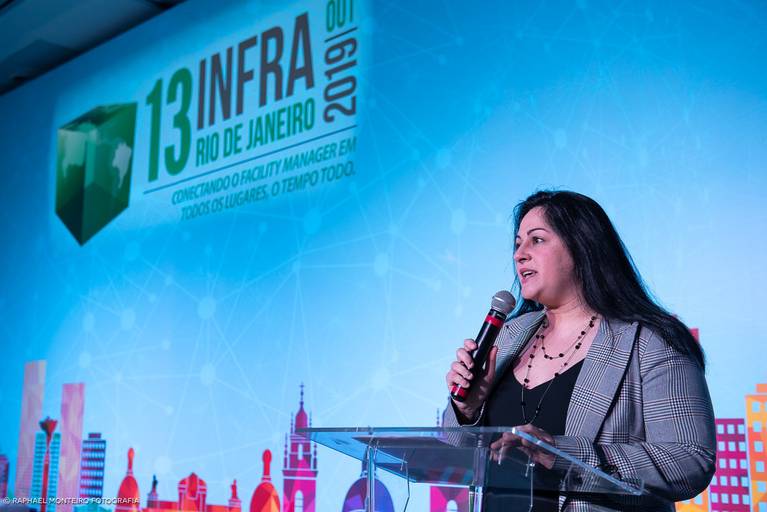 evento corporativo, corporate event in brazil, Brazilian photographer, fotografo corporativo, 13 Congresso Infra FM - Rio de Janeiro