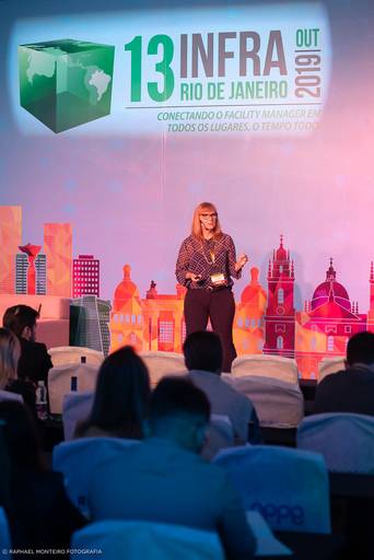 evento corporativo, corporate event in brazil, Brazilian photographer, fotografo corporativo, 13 Congresso Infra FM - Rio de Janeiro
