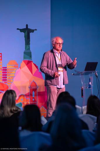 evento corporativo, corporate event in brazil, Brazilian photographer, fotografo corporativo, 13 Congresso Infra FM - Rio de Janeiro