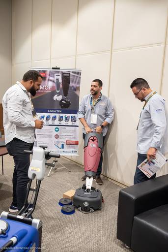 evento corporativo, corporate event in brazil, Brazilian photographer, fotografo corporativo, 13 Congresso Infra FM - Rio de Janeiro