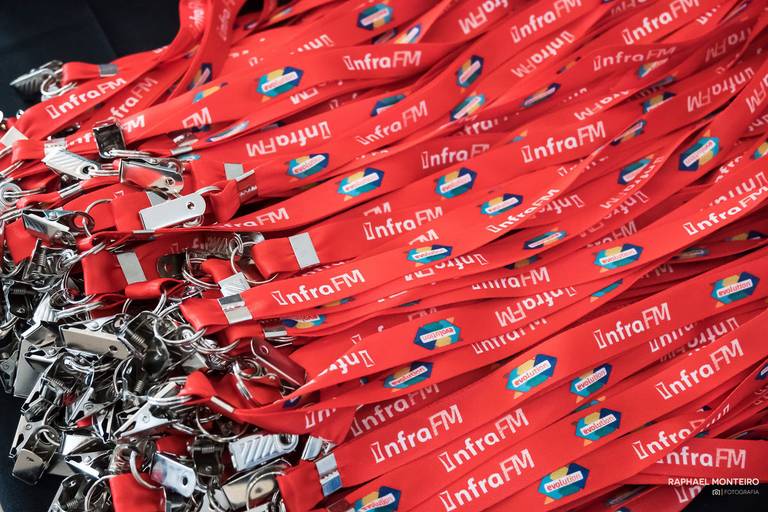 evento corporativo, corporate event in brazil, Brazilian photographer, fotografo corporativo, 15 Congresso Infra FM - Rio de Janeiro