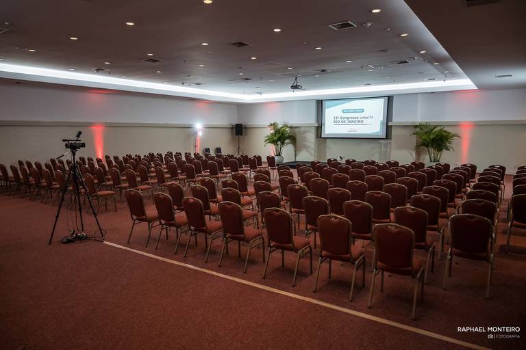 evento corporativo, corporate event in brazil, Brazilian photographer, fotografo corporativo, 15 Congresso Infra FM - Rio de Janeiro