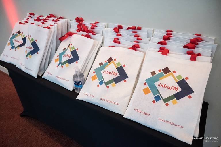 evento corporativo, corporate event in brazil, Brazilian photographer, fotografo corporativo, 15 Congresso Infra FM - Rio de Janeiro