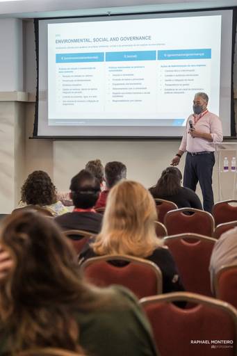 evento corporativo, corporate event in brazil, Brazilian photographer, fotografo corporativo, 15 Congresso Infra FM - Rio de Janeiro