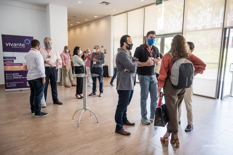 evento corporativo, corporate event in brazil, Brazilian photographer, fotografo corporativo, 15 Congresso Infra FM - Rio de Janeiro