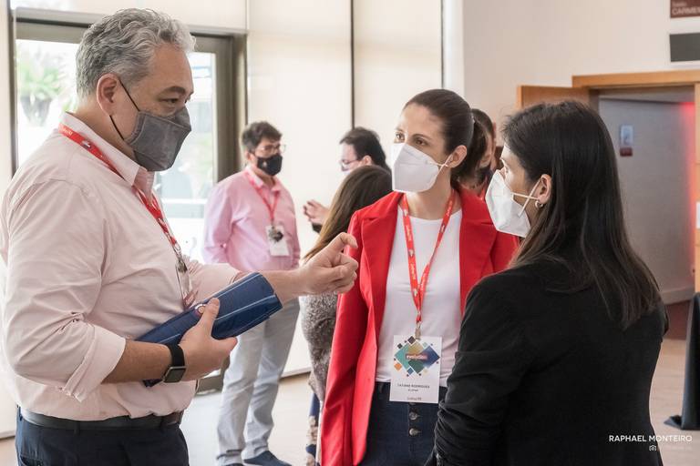 evento corporativo, corporate event in brazil, Brazilian photographer, fotografo corporativo, 15 Congresso Infra FM - Rio de Janeiro