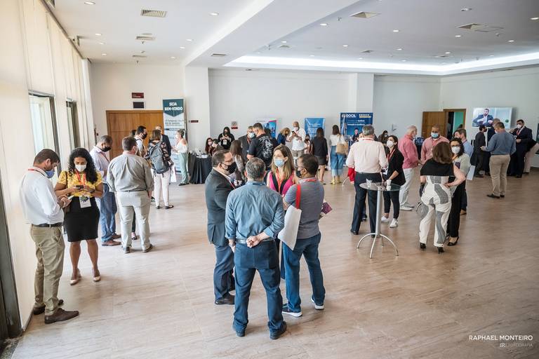 evento corporativo, corporate event in brazil, Brazilian photographer, fotografo corporativo, 15 Congresso Infra FM - Rio de Janeiro