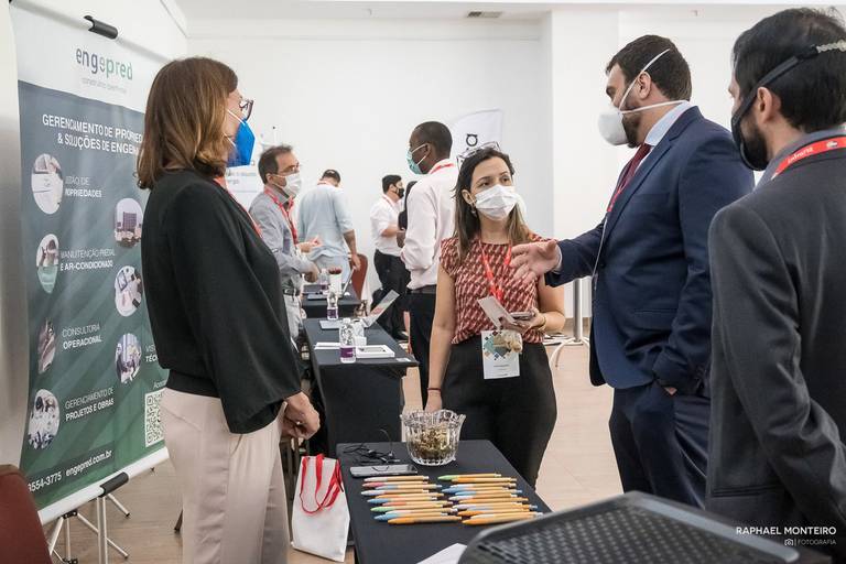 evento corporativo, corporate event in brazil, Brazilian photographer, fotografo corporativo, 15 Congresso Infra FM - Rio de Janeiro