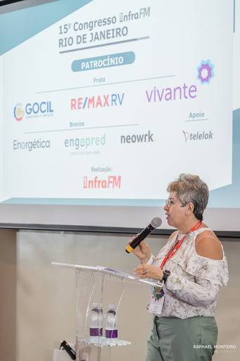 evento corporativo, corporate event in brazil, Brazilian photographer, fotografo corporativo, 15 Congresso Infra FM - Rio de Janeiro