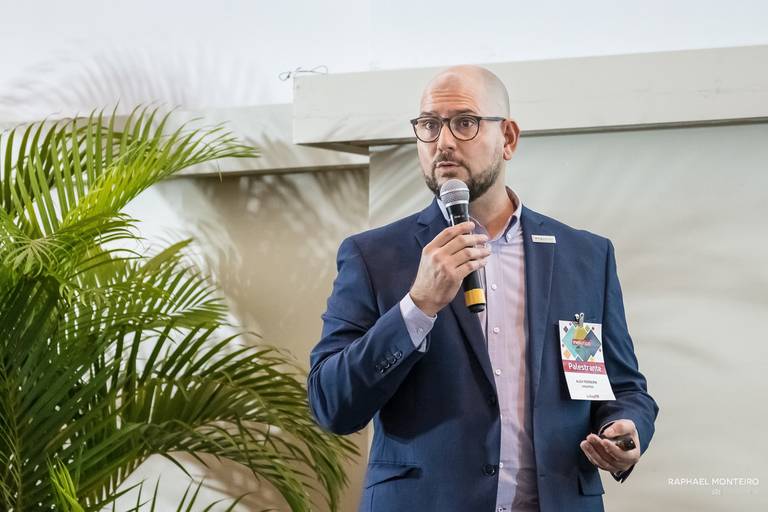 evento corporativo, corporate event in brazil, Brazilian photographer, fotografo corporativo, 15 Congresso Infra FM - Rio de Janeiro