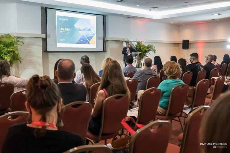 evento corporativo, corporate event in brazil, Brazilian photographer, fotografo corporativo, 15 Congresso Infra FM - Rio de Janeiro