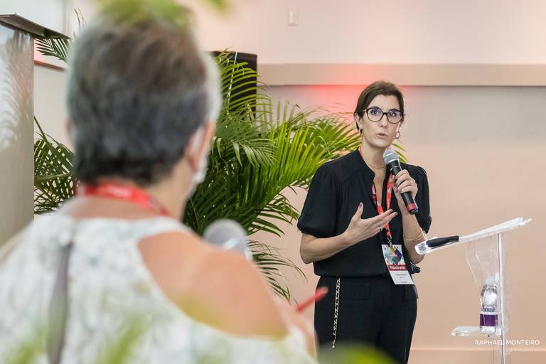 evento corporativo, corporate event in brazil, Brazilian photographer, fotografo corporativo, 15 Congresso Infra FM - Rio de Janeiro