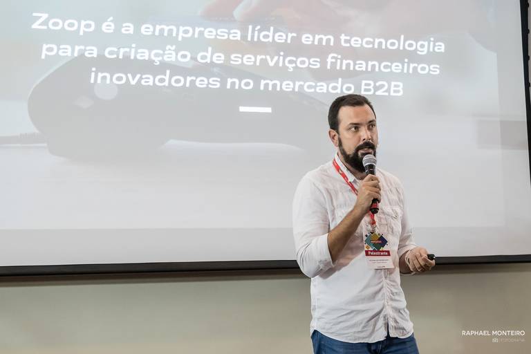 evento corporativo, corporate event in brazil, Brazilian photographer, fotografo corporativo, 15 Congresso Infra FM - Rio de Janeiro