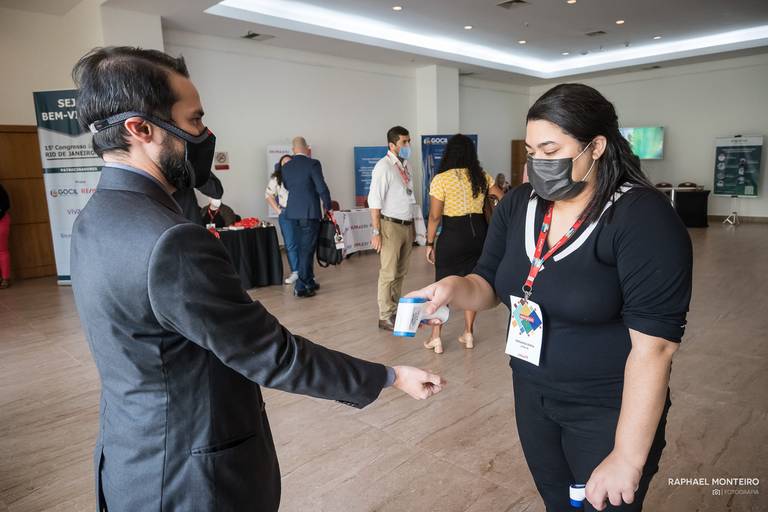 evento corporativo, corporate event in brazil, Brazilian photographer, fotografo corporativo, 15 Congresso Infra FM - Rio de Janeiro