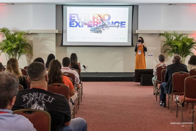 evento corporativo, corporate event in brazil, Brazilian photographer, fotografo corporativo, 15 Congresso Infra FM - Rio de Janeiro