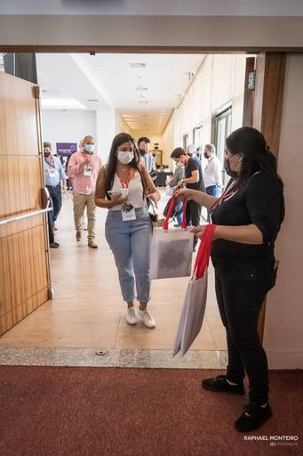 evento corporativo, corporate event in brazil, Brazilian photographer, fotografo corporativo, 15 Congresso Infra FM - Rio de Janeiro