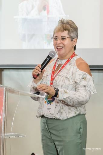 evento corporativo, corporate event in brazil, Brazilian photographer, fotografo corporativo, 15 Congresso Infra FM - Rio de Janeiro