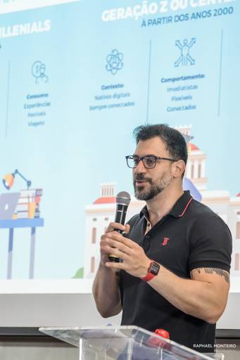 evento corporativo, corporate event in brazil, Brazilian photographer, fotografo corporativo, 15 Congresso Infra FM - Rio de Janeiro