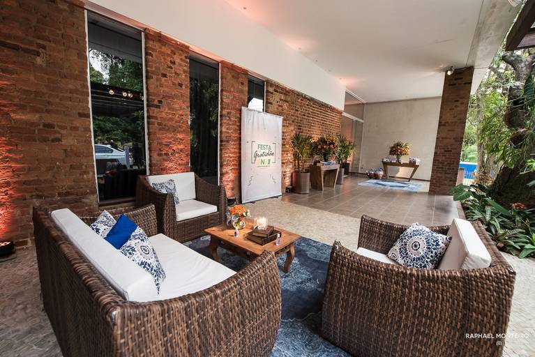 navebras, evento corporativo, corporate event in brazil, Brazilian photographer, fotografo corporativo,  grupo navebras