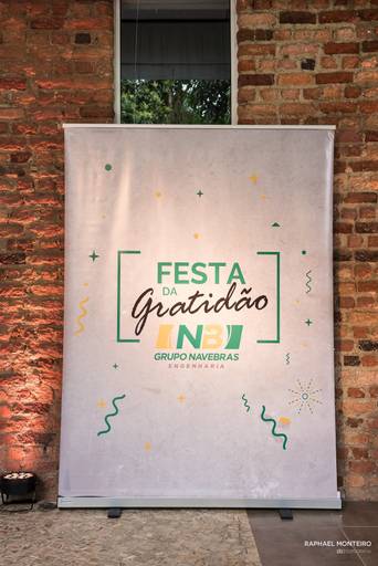 navebras, evento corporativo, corporate event in brazil, Brazilian photographer, fotografo corporativo,  grupo navebras