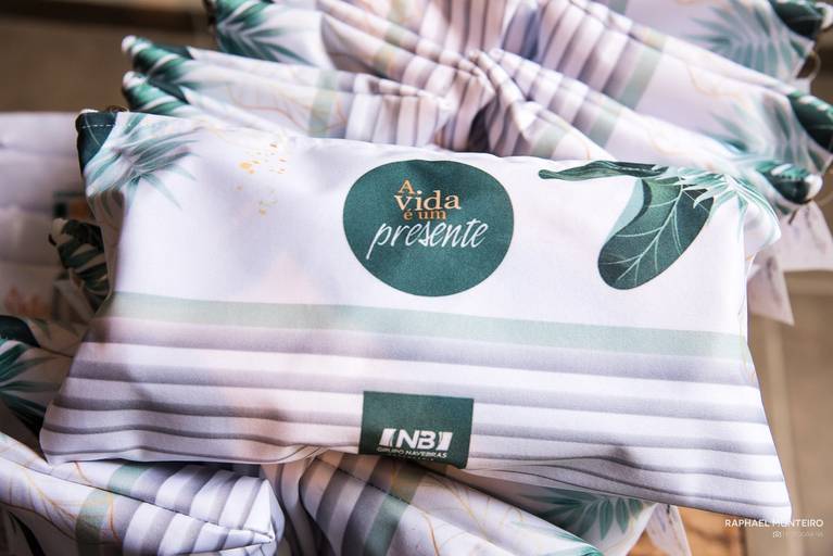 navebras, evento corporativo, corporate event in brazil, Brazilian photographer, fotografo corporativo,  grupo navebras