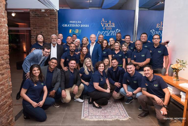 navebras, evento corporativo, corporate event in brazil, Brazilian photographer, fotografo corporativo,  grupo navebras