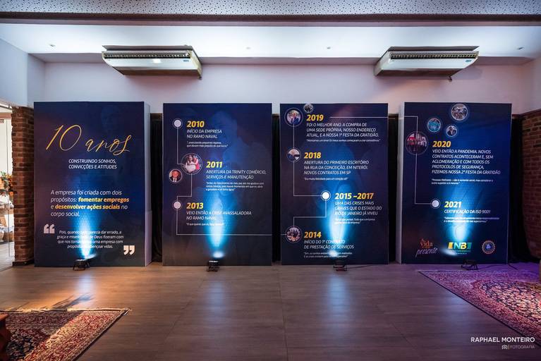 navebras, evento corporativo, corporate event in brazil, Brazilian photographer, fotografo corporativo,  grupo navebras