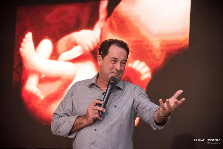 navebras, evento corporativo, corporate event in brazil, Brazilian photographer, fotografo corporativo,  grupo navebras