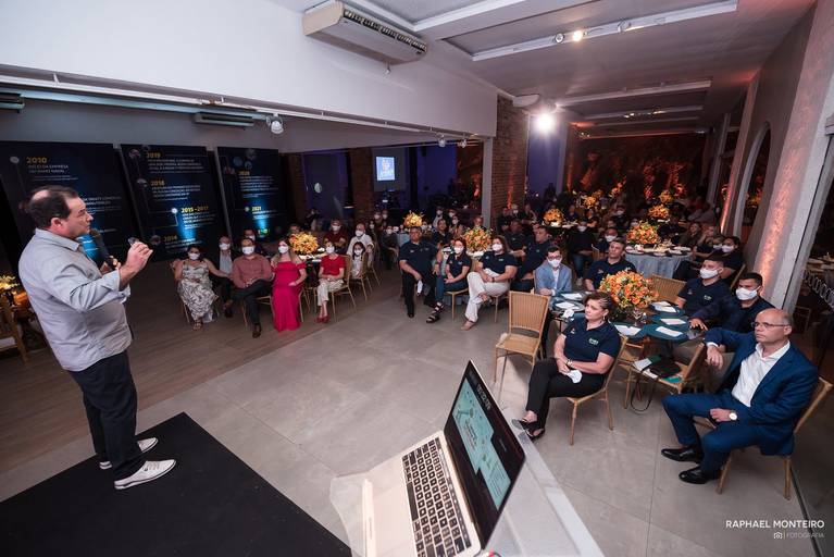navebras, evento corporativo, corporate event in brazil, Brazilian photographer, fotografo corporativo,  grupo navebras