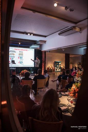 navebras, evento corporativo, corporate event in brazil, Brazilian photographer, fotografo corporativo,  grupo navebras