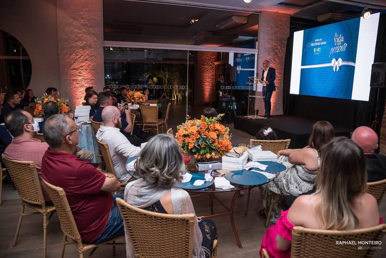 navebras, evento corporativo, corporate event in brazil, Brazilian photographer, fotografo corporativo,  grupo navebras