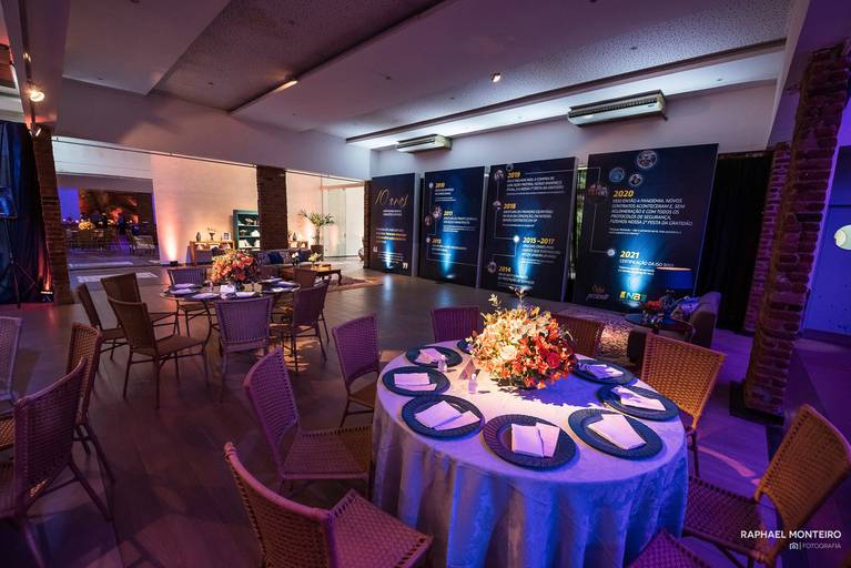 navebras, evento corporativo, corporate event in brazil, Brazilian photographer, fotografo corporativo,  grupo navebras