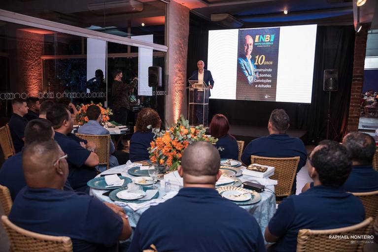 navebras, evento corporativo, corporate event in brazil, Brazilian photographer, fotografo corporativo,  grupo navebras